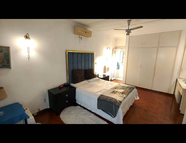 4 BEDROOM HOUSE FOR SALE IN DAWNCLIFFE
